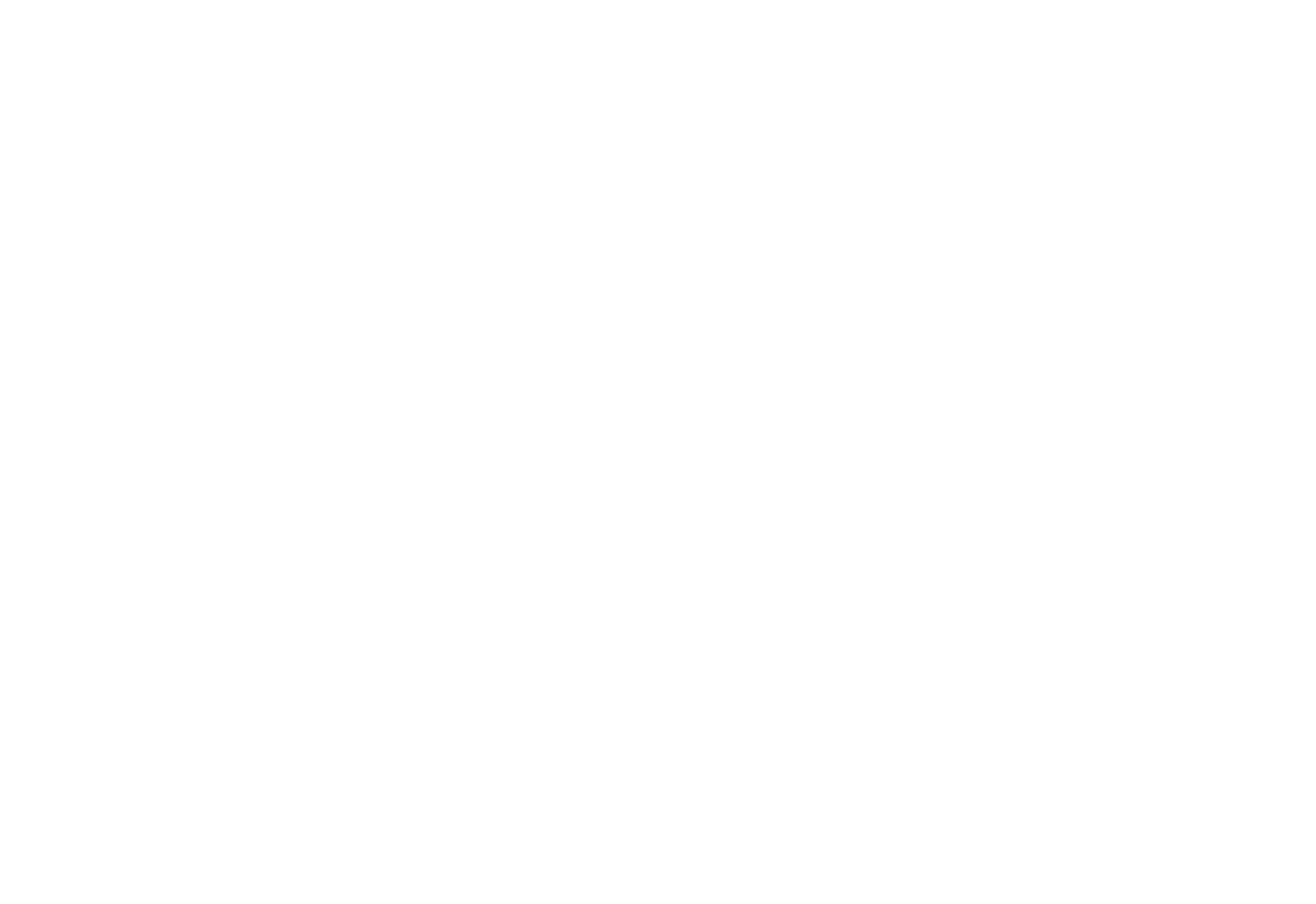 File Upload Library and npm Package